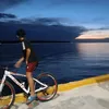 kianantigua5