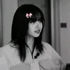 doaa79