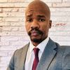 tshepiso7718