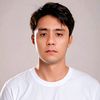 rafael_doddy