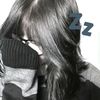 putri.522