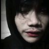 iyyan_hands