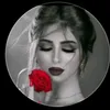 user2823188799250