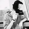 joe_ys7