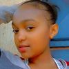 b_geee6