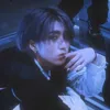han.jisung159
