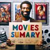 moviessummary_