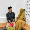 idaa1072