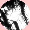 its.aniya4