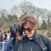 nara_winz