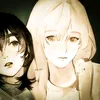 bibo_9728