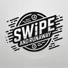 swipeandrunaway