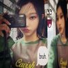 shaaa_04q