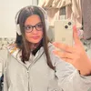 bellesini.emma