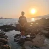 lucas.130110