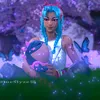 blueslyze2.0
