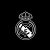 fddffdfgffg77