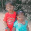 si.ismail6