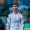 user7981614651357