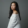 gher_finds