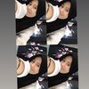 alda_ktksckhu