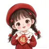 shangqu_1012