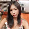 jaimyannprtty_21