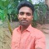 md.obaidul104