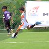 m.rakha.p