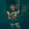ejhay286
