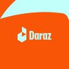 drazzno1shoppingapp