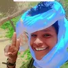 user2222968217281