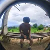 cyclist_sam14