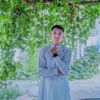 elham_kundzi21
