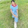 shi_ka30