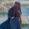 .priya.akter.sp