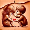 user4505878119908