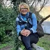 anna.laso8