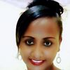 rahel.suse