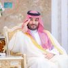 a9brw