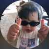 faraz_r.ali5