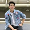 .hng74091