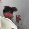 dpvpnguvl