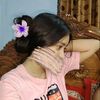 ®≠★Orin≈Islam★¢™