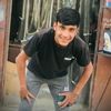 mohamed.magdy857
