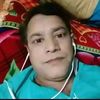 nisarkhan123456784