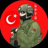itihatci6