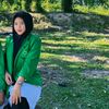 lia.mulia84