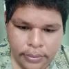 danupong_08._1989