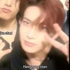 _bambihee.shel_